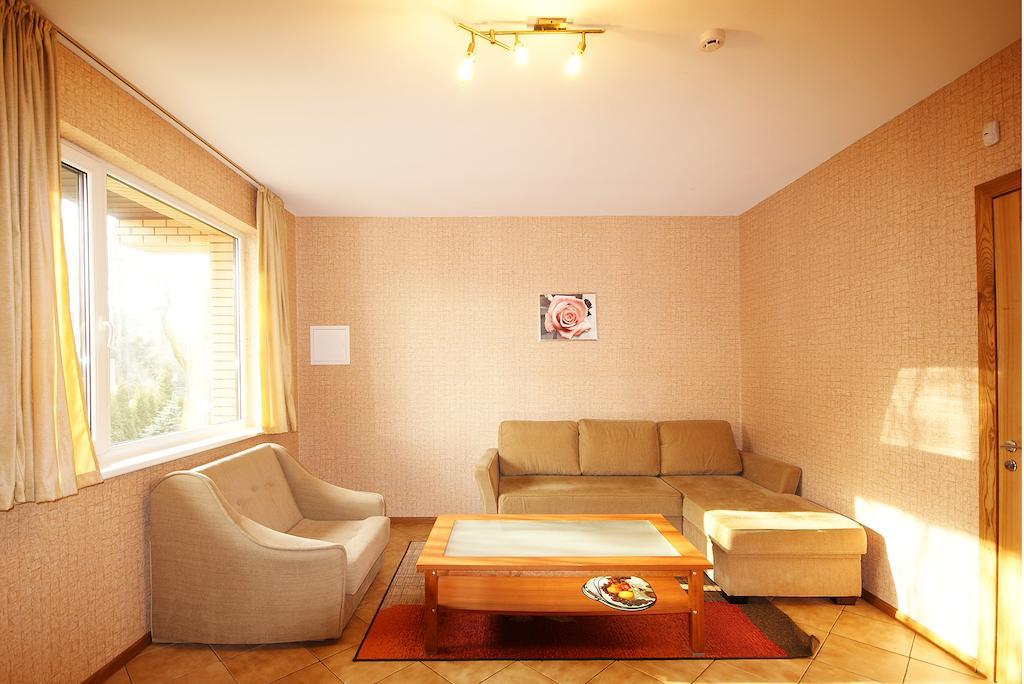 Elena Homestay